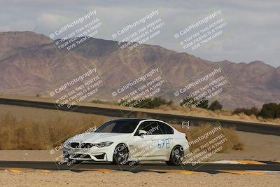 media/Jan-26-2025-SCCA SD (Sun) [[bcf61ed115]]/3-Novice/Session 2 (Turn 10 Two Laps)/